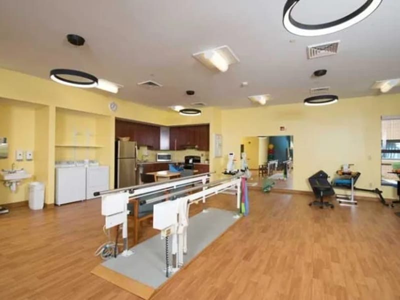 Around The Clock Nursing Services - Home Health Nursing in Vernon, CT photo 3