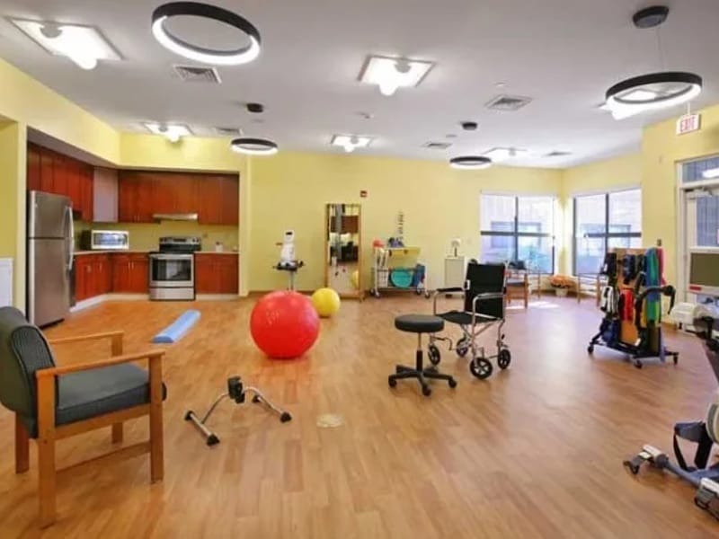 Around The Clock Nursing Services - Home Health Nursing in Vernon, CT photo 1