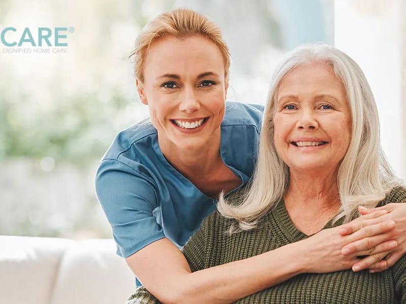 Abundance Of Care - Home Health Nursing in Pinellas Park, FL photo 1