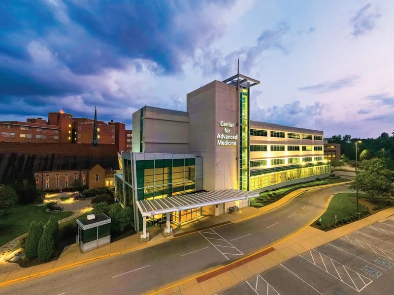 ADVANCED HEALTHCARE PC - Home Health Nursing in Evansville, IN photo 2