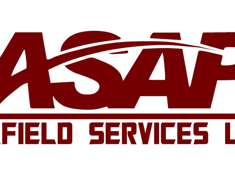 Asap Services Corporation - Home Health Nursing in Washington, DC photo 1