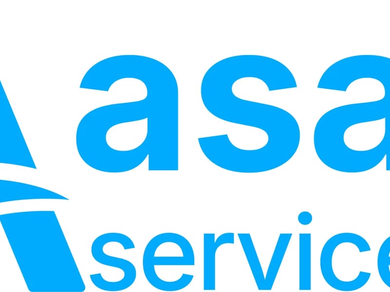 Asap Services Corporation - Home Health Nursing in Washington, DC photo 2