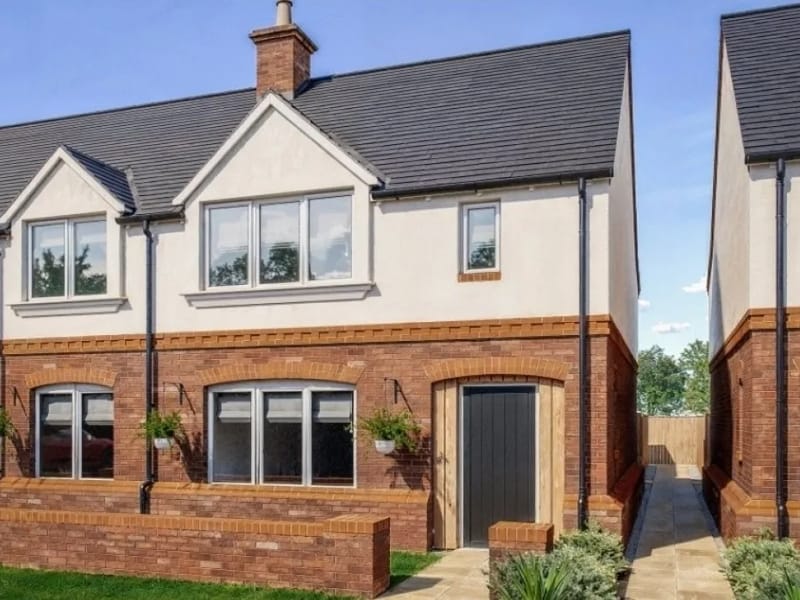 Juga Homes Ltd in Bromley, England photo 1