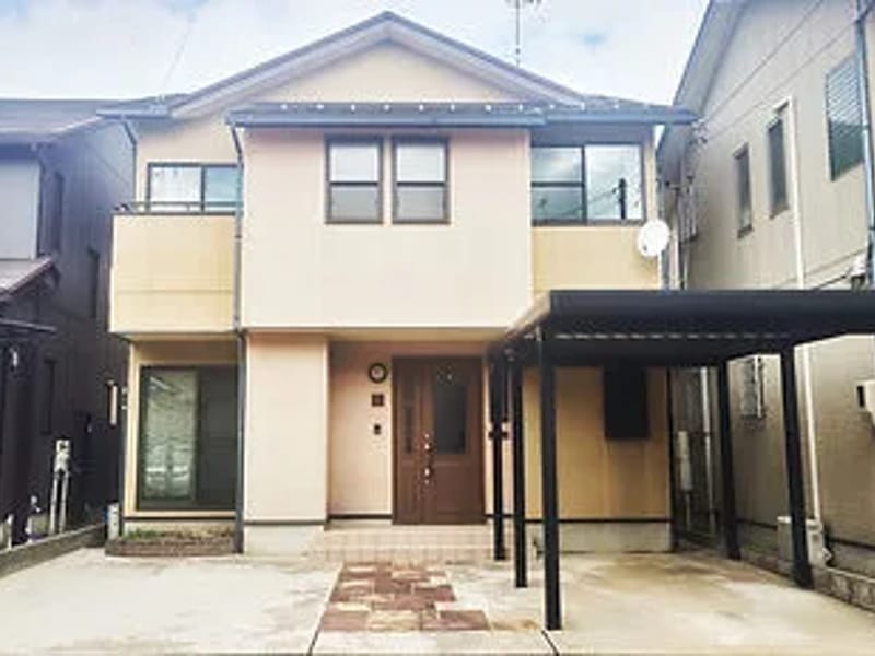 グループホーム　おんぼらーと - 認知症ケア in 金沢市, 石川県 photo 3