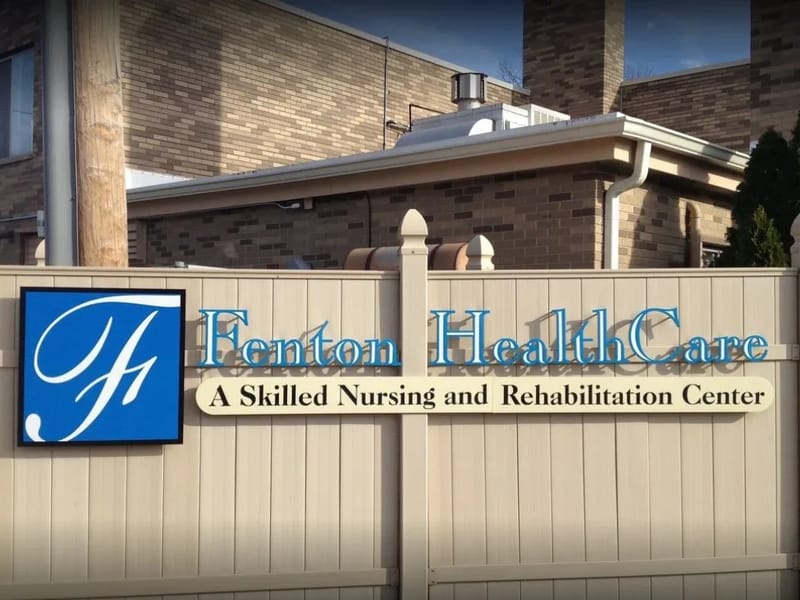 Celtic Healthcare Of E. Mo, LLC — Home Health Nursing, Fenton, MO · photo 2