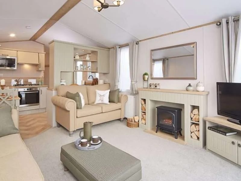 Lytham Lodge - Nursing Home in Rugby, England photo 2