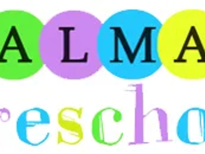 ARKANSAS CHILD CARE SERVICES, INC - Home Health Nursing in Alma, AR photo 1