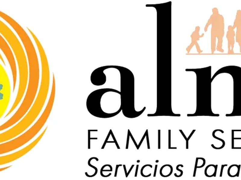 ARKANSAS CHILD CARE SERVICES, INC - Home Health Nursing in Alma, AR photo 2