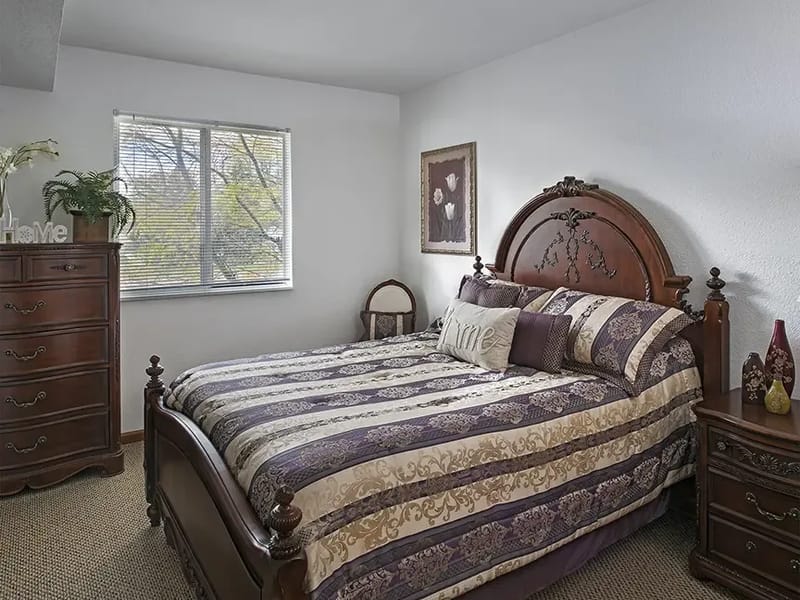 American House Southland - Assisted Living in Taylor, MI photo 2