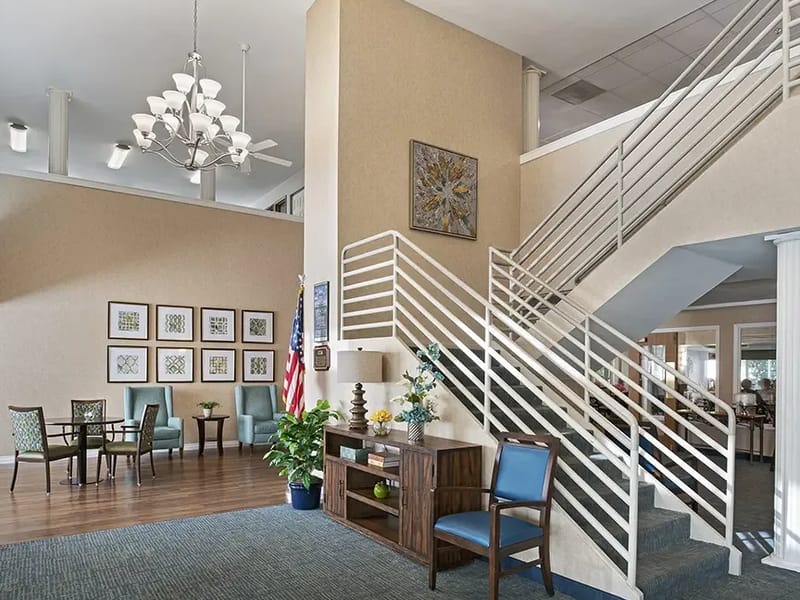 American House Southland - Assisted Living in Taylor, MI photo 3