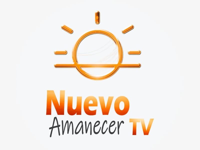 Nuevo Amanecer 1 - Hogar de Ancianos in San Miguel, Región Metropolitana de Santiago photo 1