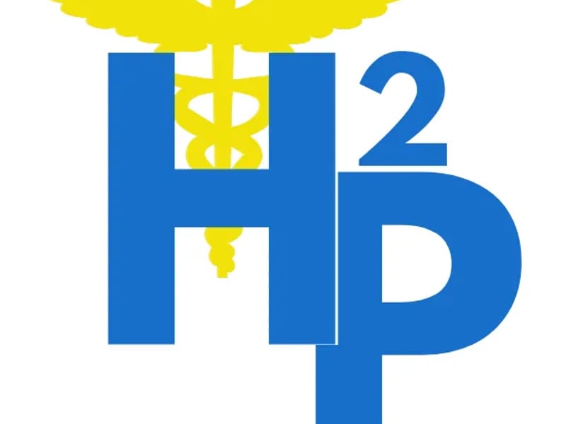 A PLUS HOME HEALTH SYSTEMS LLC - Home Health Nursing in Las Vegas, NV photo 1