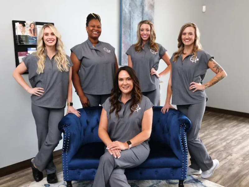 AOS Care management - Geriatric Care Management in Southern Pines, NC photo 2