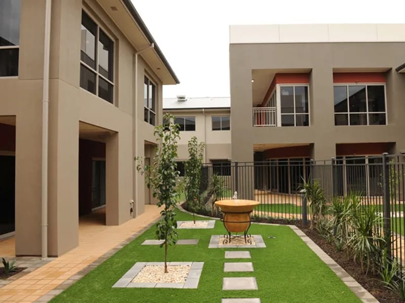 AOS Care management - Geriatric Care Management in Southern Pines, NC photo 1