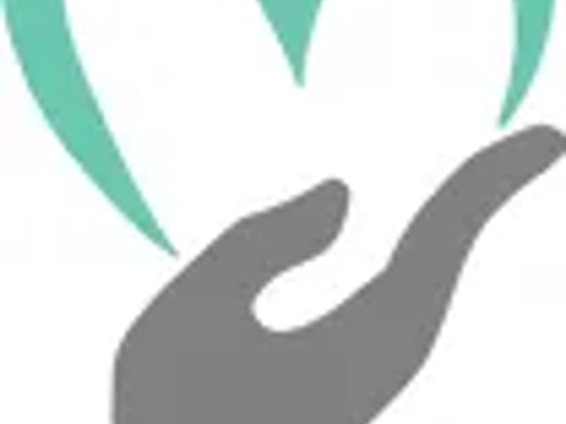 ASSIDUOUS HOME CARE, LLC - Home Health Nursing in Fort Smith, AR photo 1