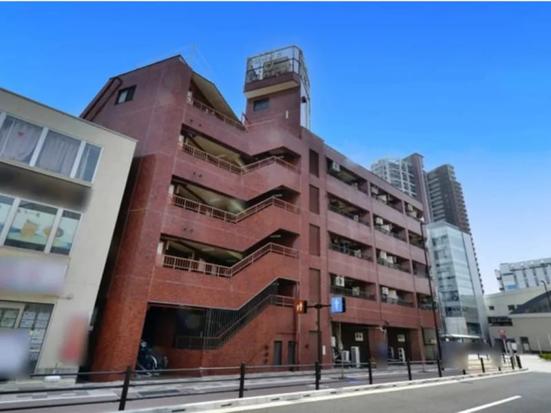 Weケアプランセンター - 有料老人ホーム in 西東京市, 東京都 photo 4