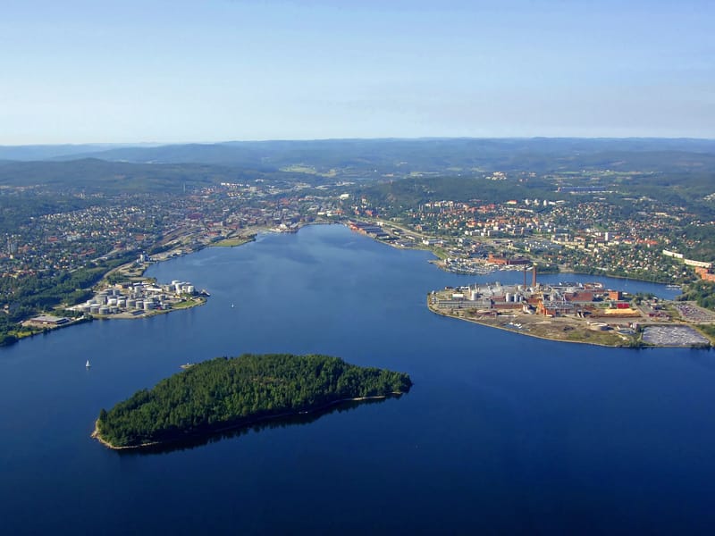 Skönsmon 2 - Hemtjänst in Sundsvall, Västernorrlands län photo 1