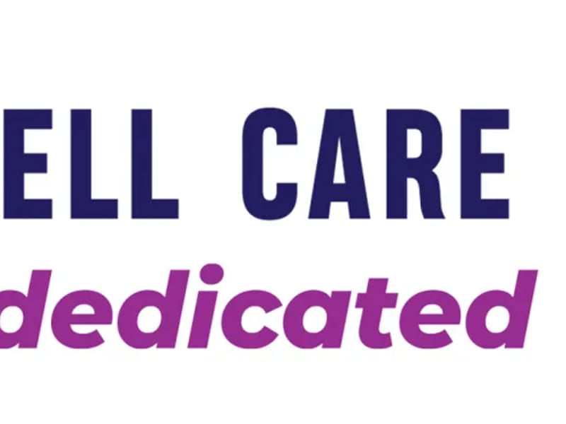 Staywell Care Services Ltd - In-Home Care in Camberley, England photo 2