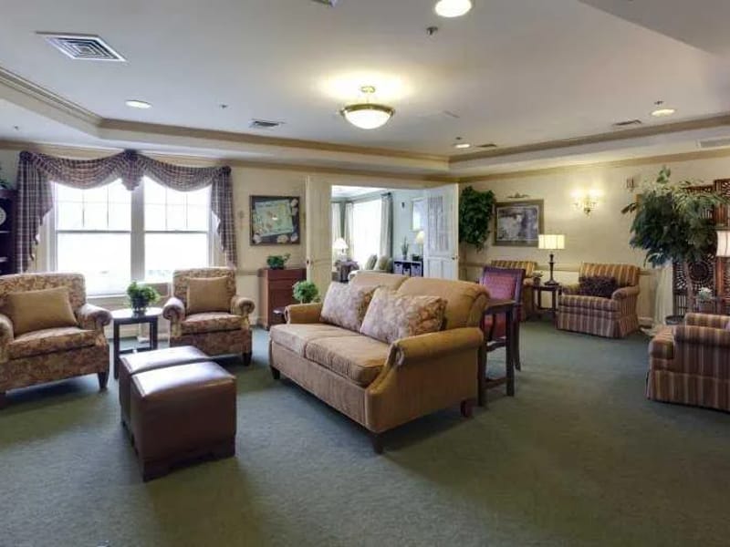 3M Home Health-Care Services, LLC - Home Health Nursing in Silver Spring, MD photo 3