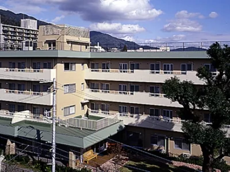 アクティブライフ神戸 - 訪問介護 in 神戸市中央区, 兵庫県 photo 1