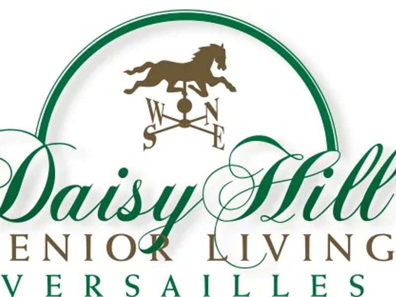 Daisy Living Services Ltd - In-Home Care in Rushden, England photo 3