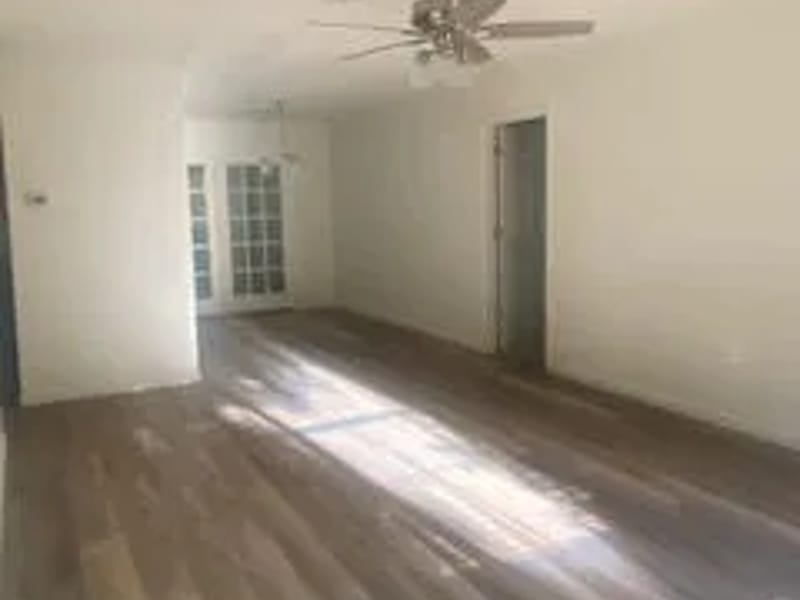 Northgate Unit of Lakeview Christian Home - Nursing Home in Carlsbad, NM photo 2