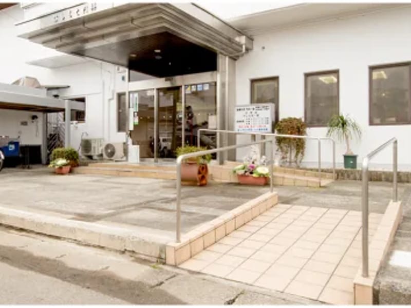 はしもと内科 - 入院リハビリ in 岐阜市, 岐阜県 photo 1