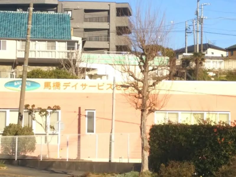あおぞらの里　馬橋ケアプランセンター - 有料老人ホーム in 松戸市, 千葉県 photo 5
