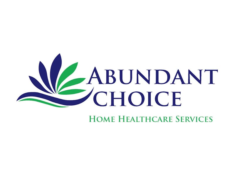 Abundant Blessings Homecare - Home Health Nursing in Phoenix, AZ photo 1