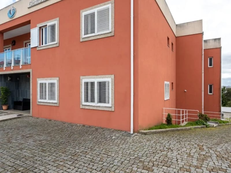 Lar Desabrochar de Novo - Residencial para Idosos in Gondomar, Porto photo 1