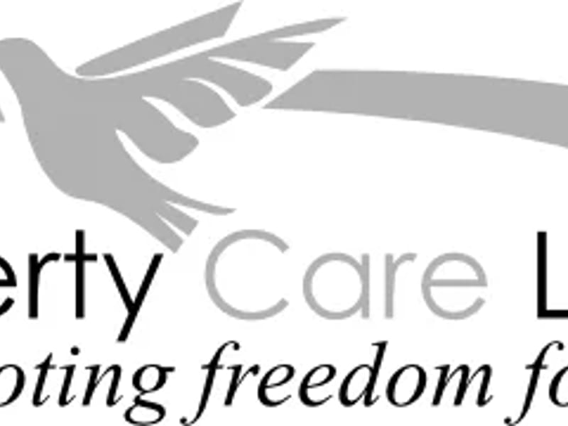Brisegene Care Ltd - In-Home Care in Reading, England photo 3