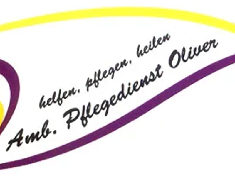 Ambulanter Pflegedienst Oliver in Stuttgart, Baden-Wurttemberg photo 3