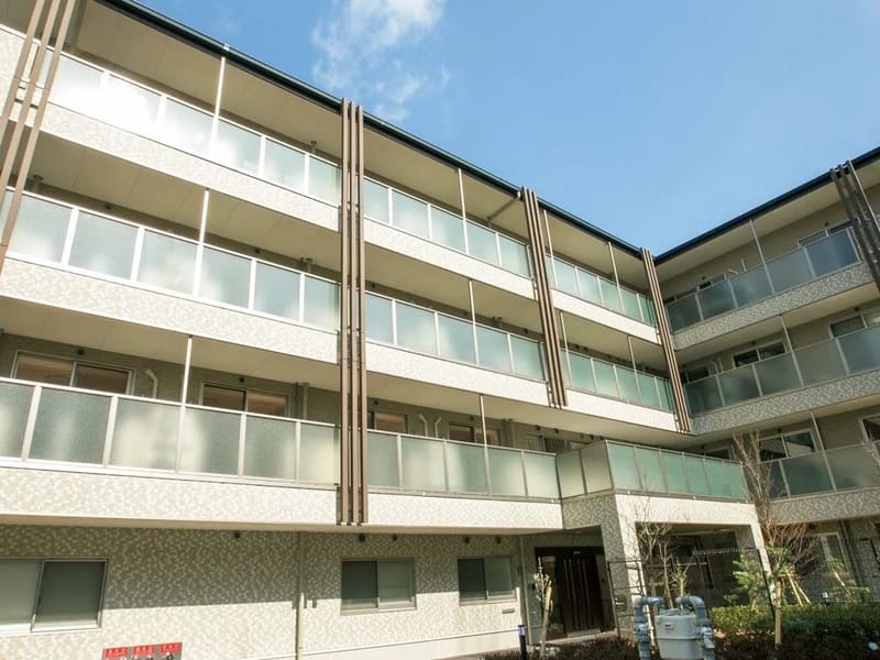 なかよしクラブ神戸中央 - 訪問介護 in 神戸市中央区, 兵庫県 photo 1