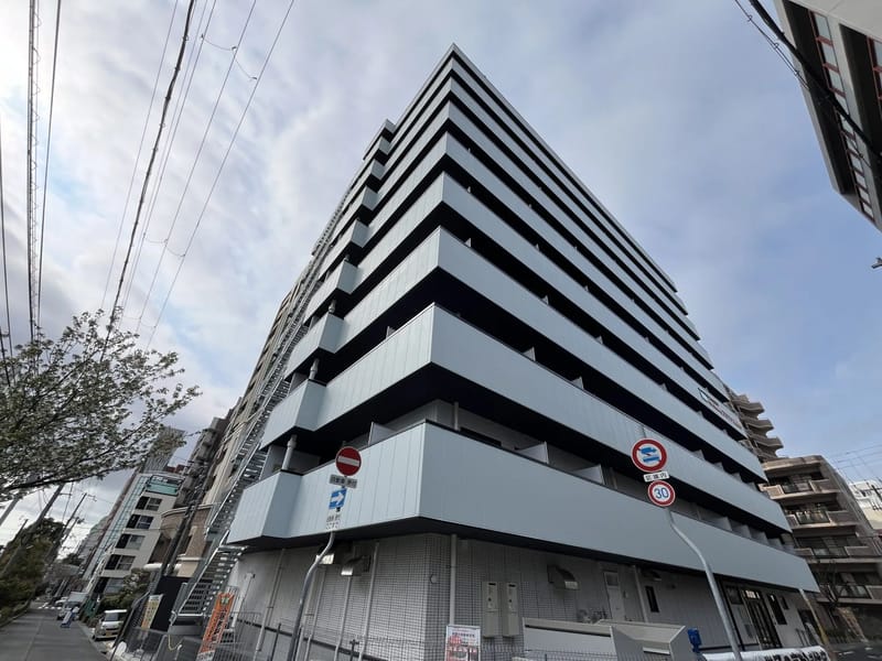 なかよしクラブ神戸中央 - 訪問介護 in 神戸市中央区, 兵庫県 photo 3