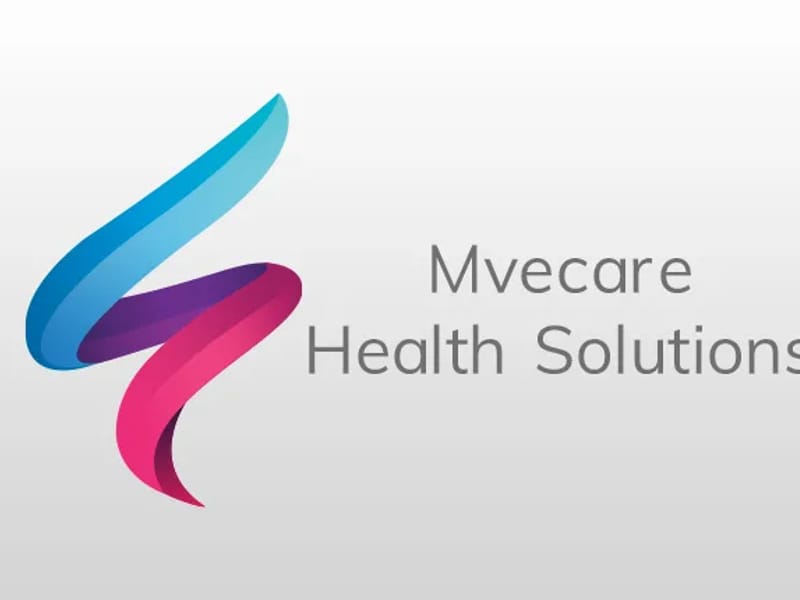 Mvecare Health Solutions Limited in Sheffield, England photo 3