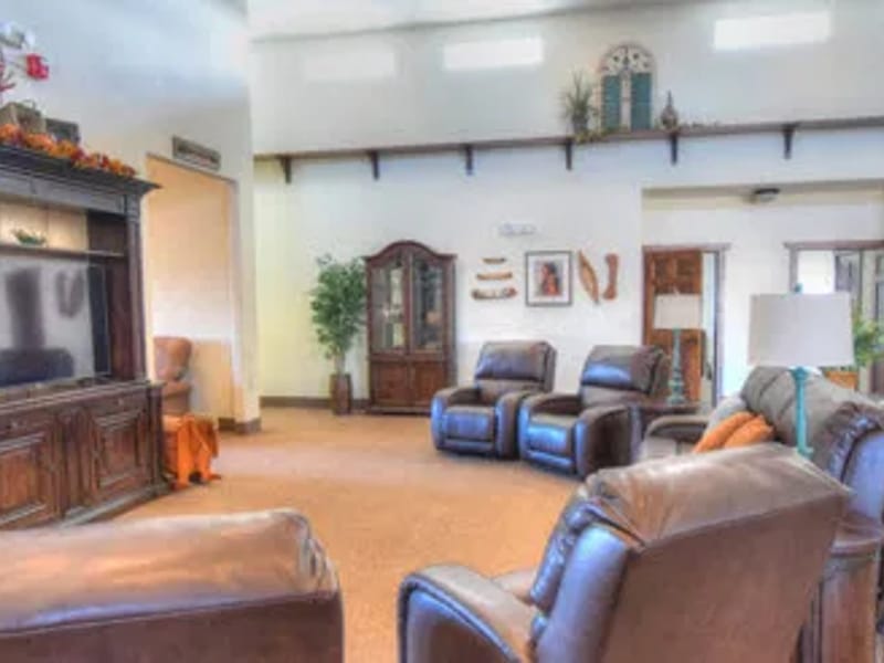 Beehive Homes Of Sierra Vista - Assisted Living in Sierra Vista, AZ photo 1