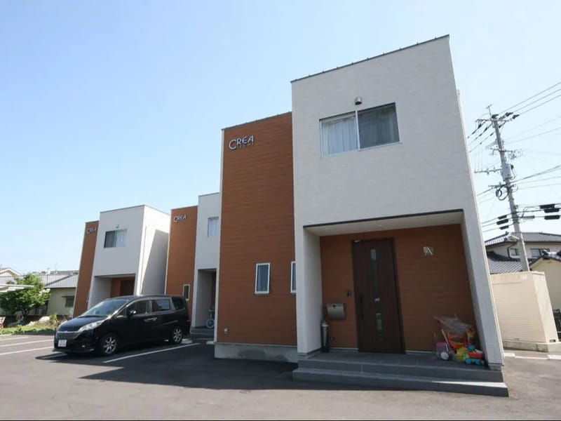 creare - 訪問介護 in 熊本市中央区, 熊本県 photo 2