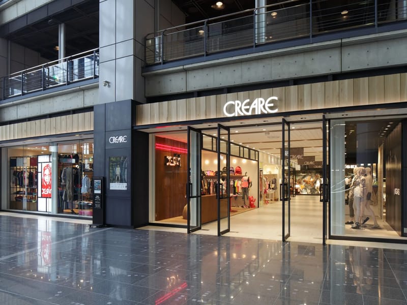 creare - 訪問介護 in 熊本市中央区, 熊本県 photo 3