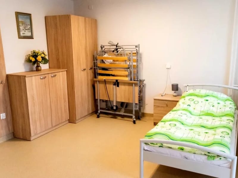 Opieka Długoterminowa Radom - Pielęgniarstwo domowe in Radom, Radom photo 1