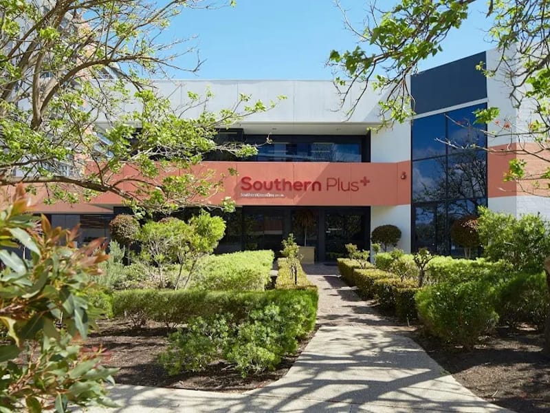 Southern Cross Community Care Services EACH Dementia Program - In-Home Care in Rivervale, WA photo 4