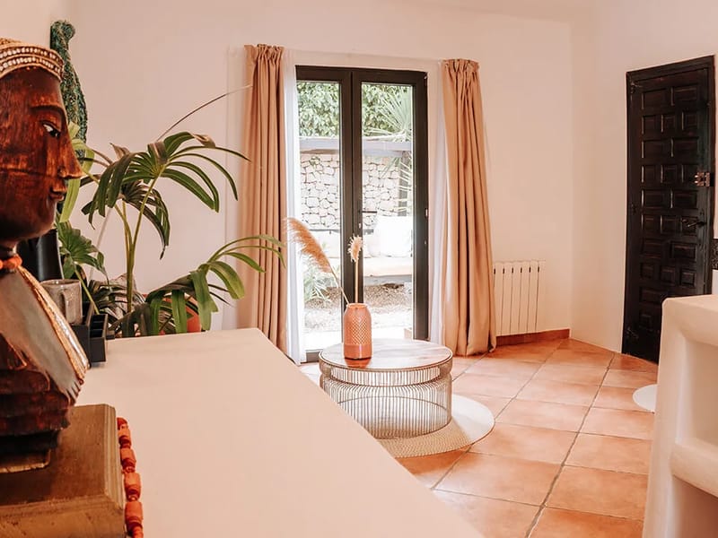 GALA PETIT HOTEL - Vida Asistida in CABALLITO, CABA photo 2