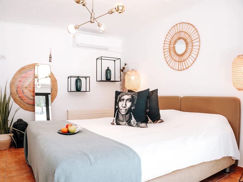 GALA PETIT HOTEL - Vida Asistida in CABALLITO, CABA photo 1