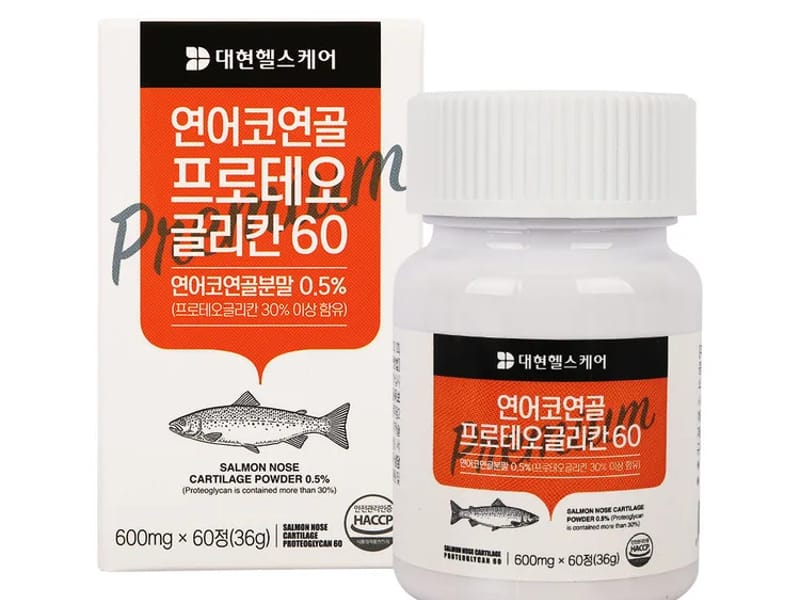 대현케어재가센터 in 서구, 인천광역시 photo 2