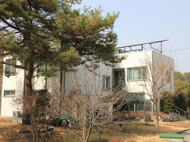 단포공동생활가정 in 영천시, 경상북도 photo 2