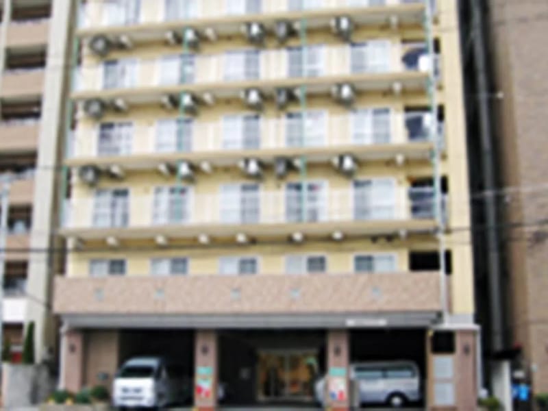 てらす - 訪問介護 in 大阪市浪速区, 大阪府 photo 3