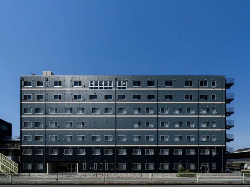 てらす - 訪問介護 in 大阪市浪速区, 大阪府 photo 2