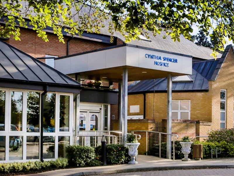 Harlestone Home Care Ltd - In-Home Care in Northampton, England photo 2