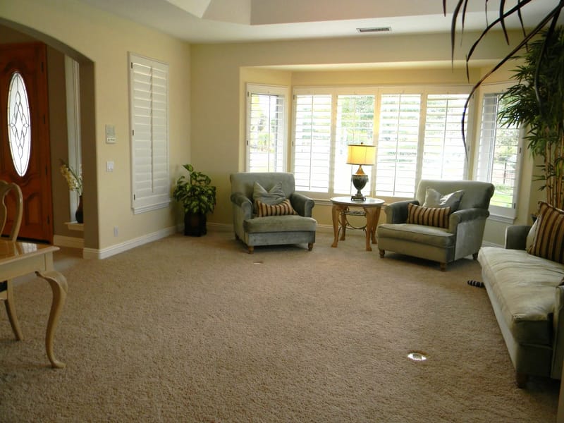 Park View Villa — Assisted Living, Escondido, CA · photo 2