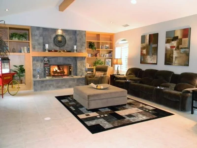 Park View Villa — Assisted Living, Escondido, CA · photo 3