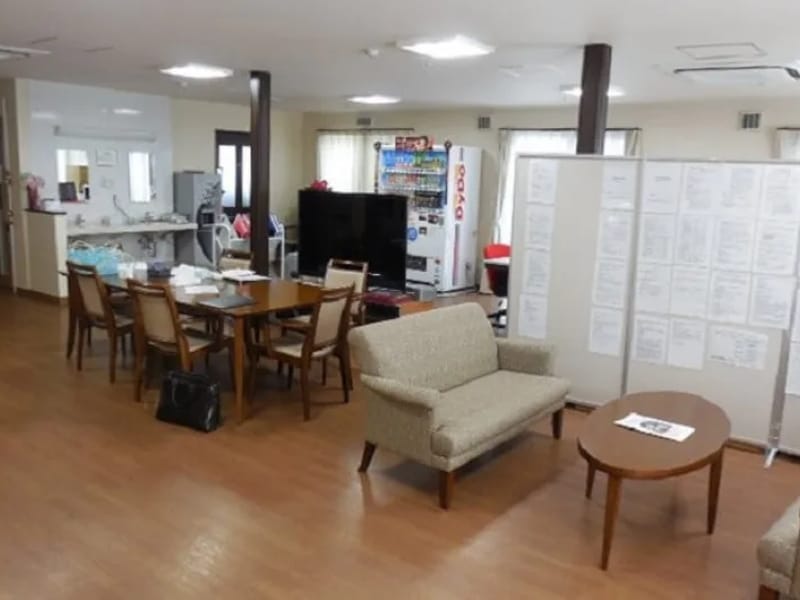 ときわメディカルサービス - 訪問介護 in 名古屋市北区, 愛知県 photo 1